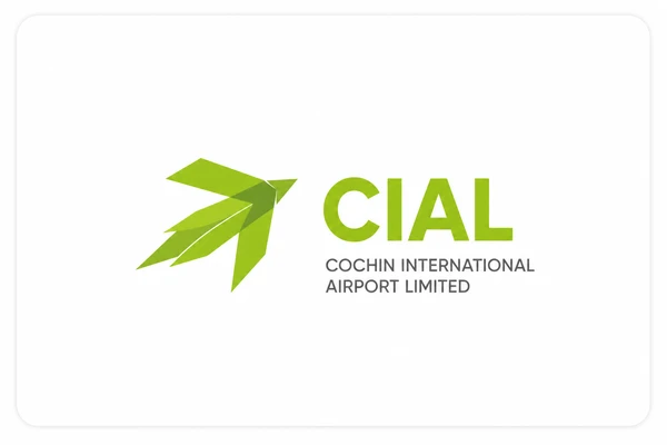 CIAL
