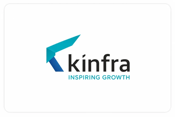 Kinfra