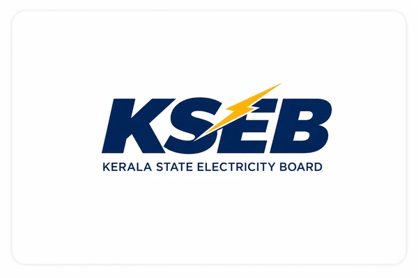 KSEB