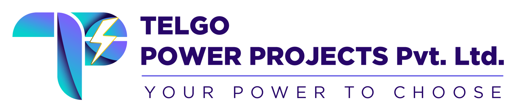 Telgo Power Projects Pvt. Ltd.