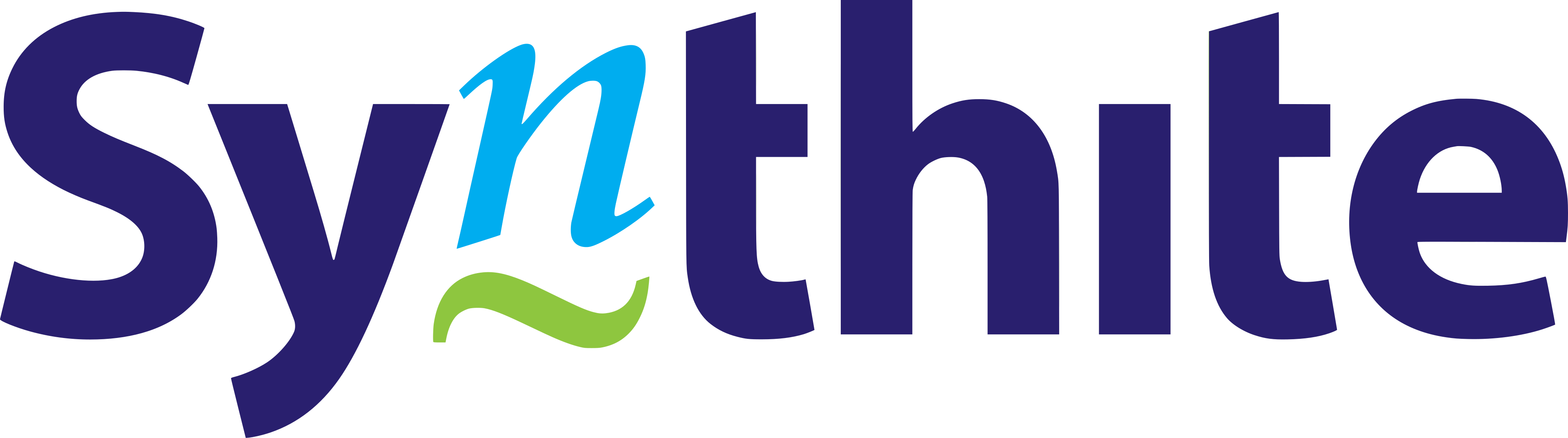 Synthite