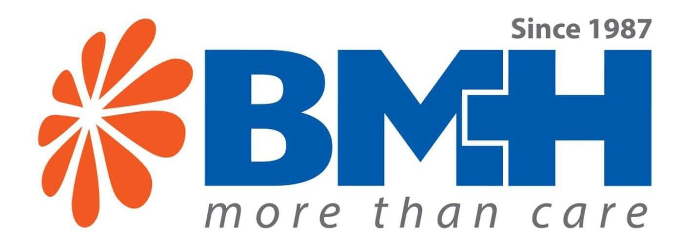 BMH