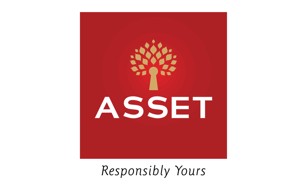 Asset Homes