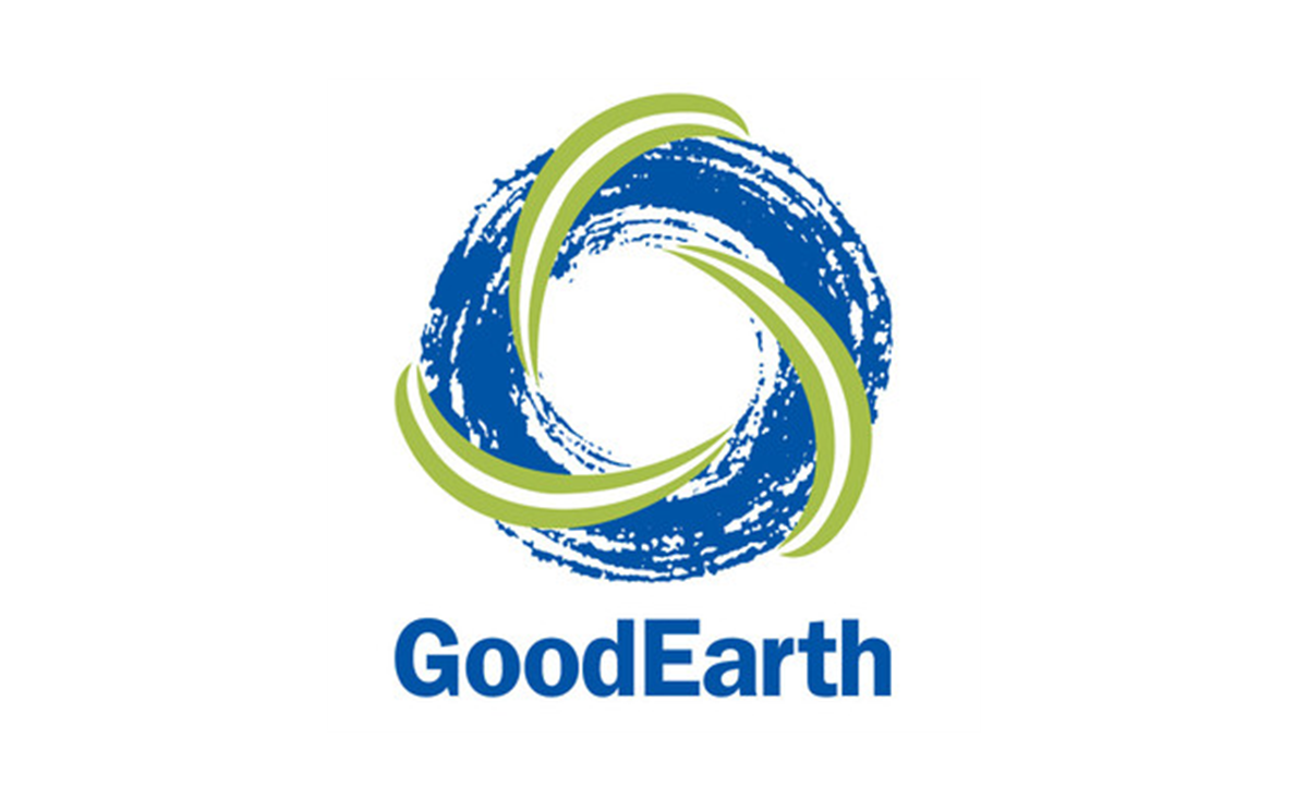 GoodEarth