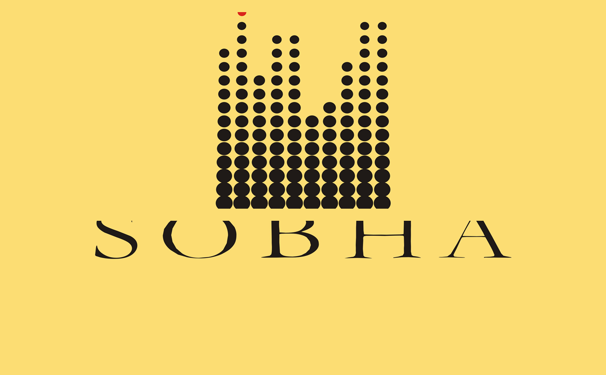 Sobha Developers